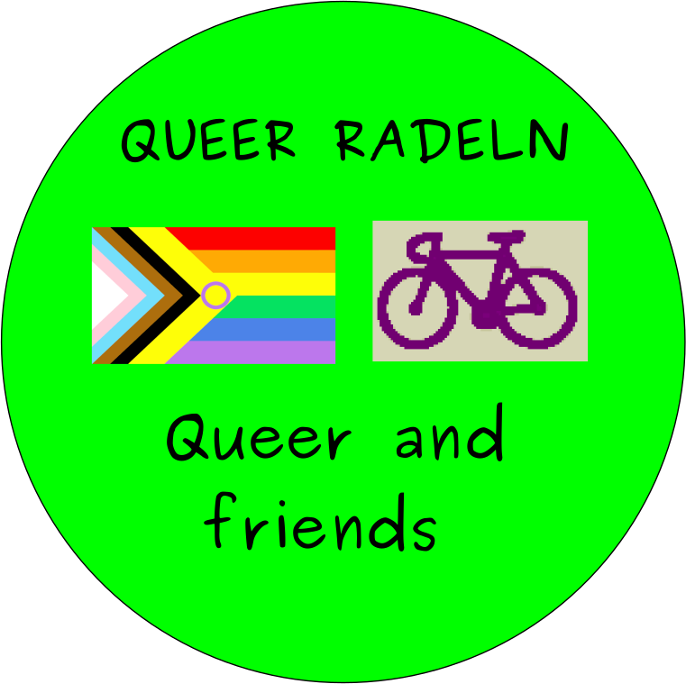 Queer Radeln Maspalomas Gran Canaria